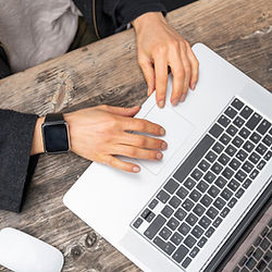 Consulta Online