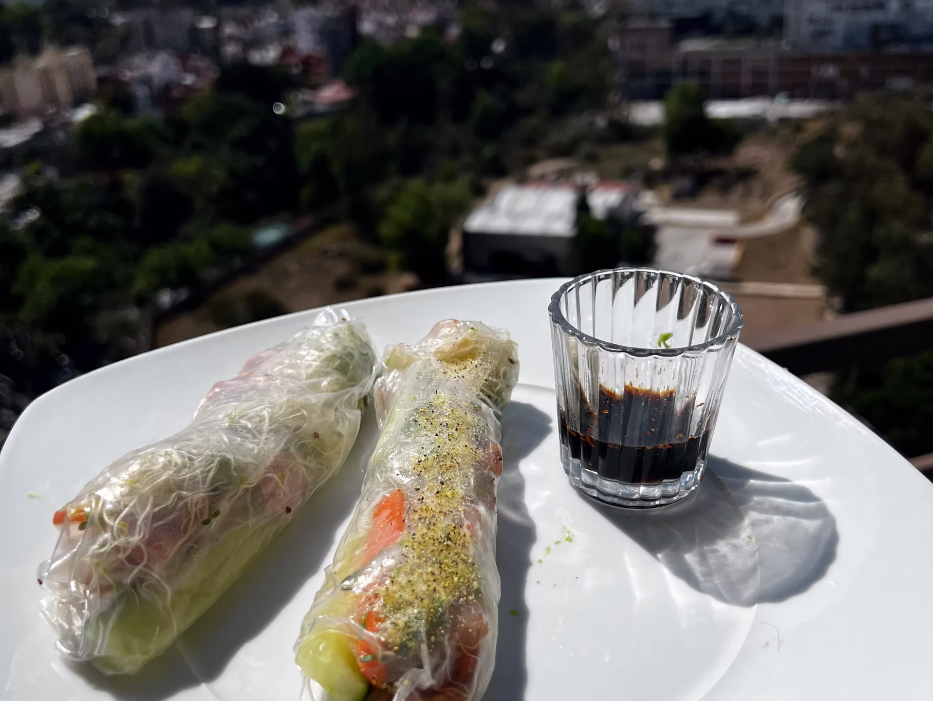 Recetarios Makanuy